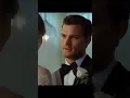 Download Lagu They'll be together tru thick \u0026 thin♥️#fiftyshadesofgrey#anastasiasteele #christiangrey ##romance