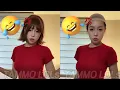 Lagu TRY NOT TO LAUGH 🤣🤣 Chinese Funny Videos compilation - Fails \u0026 Hilarious Moments P51