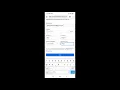 How To Sign Up Ticketmaster Account Create Ticketmaster Account 2021
