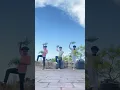 Download Lagu Boys version💯 Vibeyy..🔥 #tamil #tamilsong #devotional #trending #youtubeshorts #dance #expression