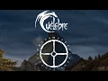 Download Lagu Cuélebre - Karuo