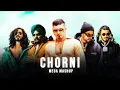 Download Lagu Hindi New Mashup Songs | Rap Songs 2025 | Yo Yo Honey Singh Special | New Desi Hiphop Hits