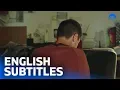 Video di The Miracle of the Sargasso Sea (2019) - TRAILER (english subtitles)
