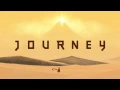 Download Lagu Journey Soundtrack (Austin Wintory) - 17. Apotheosis