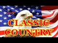 Download Lagu ALAN JACKSON - \