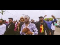 Download Lagu Mr. Leo - Partout [Official Video] (Music Camerounaise)