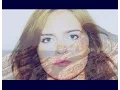 Download Lagu Charlie - Circles filmed by Alec Ingle of 1691