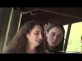 Candid Girls Feet Why do Girls play with their feet Anxiety Education With Certified Therapist 18
