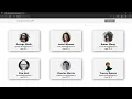How to Fetch User Data using Fetch API in React JS or HTML CSS JS