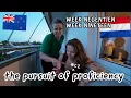Download Lagu how to actually say Van GOGH!| the pursuit of [Dutch] proficiency: WEEK NEGENTIEN #vlog