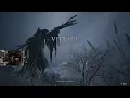 Download Lagu Resident evil village