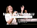 Download Lagu Badai pasti berlalu ( Ps Helmijanto ) - Rachel Mutiara