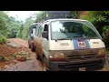 tourguy3110