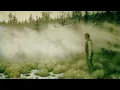 Ambient Music: Vindkaldr - Ambient 1 | FULL ALBUM
