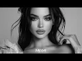 Download Lagu Top Deep House Mix Miami Music 2025 #mix #deephouse