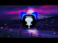 Download Lagu DJ SENAM MAUMERE FULL BASS BY DJ KOMANG RMX