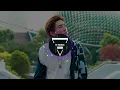 Download Lagu Không Quan Tâm Remix - Chi Dân