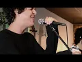 Rawayana 'Véngase II' CTM Sessions (3 of 3)