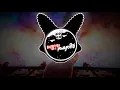 Download Lagu Dj sorry bang jago ampun bang jagodj tiktok terbaru 2020 sorry bang jago