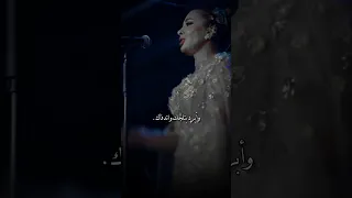 أصاله أحبك اكثر و اتحداك اصاله اكسبلور 