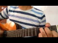 Download Lagu iwan fals senandung lirih cover