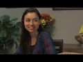 Cranford Crossing Apartment Homes l Cranford NJ l Morgan Properties