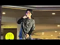 Download Lagu PABLO - BLESSED