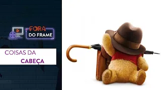 ursinho pooh nada imposs vel