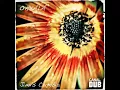 Ohxalá • "Jimi's Cumbia"