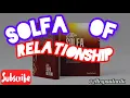 Relationship by Berri Tiga ft Peruzzi #solfa #solfeggio #relationship