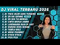 Download Lagu DJ TIKTOK VIRAL TERBARU 2025 - DJ PACU JALUR AURA FARMING VIRAL TIKTOK TERBARU 2025 FULLBASS NONSTOP