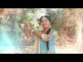 Kangani