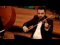 El helwa di