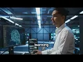 GPU vs CPU Workloads High Performance Data Centers Explained