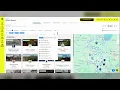 SchooLinks School Search Tool