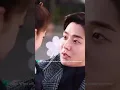 Download Lagu Looks like someone is jealous 🤭 | #kdrama #kdramaedit #shewouldneverknow