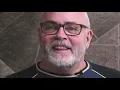 Hey Rich is there Sex on Survivor
