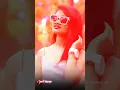 Download Lagu Tuzya Priticha Vinchu🥀Dj song //#love #marathisong #shortsviral #youtubeshorts
