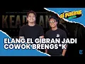 Lagu Film Keadilan (The Verdict) Kisahkan Pengadilan Transaksional yang Berakibat Munculnya Hukum Rimba