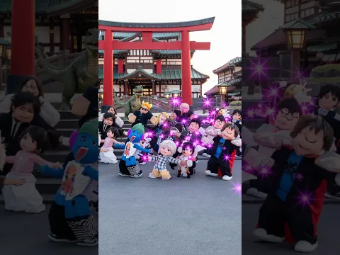 Watch me whip😎 w/ pookies 😄🥰 #roblox #fyp #shorts #ttd3 #robloxedit #brookhaven