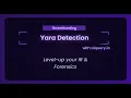Download Lagu aiquery.io – How to Leverage Yara