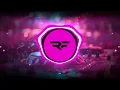 Download Lagu DJ SA INGIN KO TAU CINTA INI PUNYA PERASAAN ENAFF STYLE DJ SA CEMBURU DENG NGANA X SA INGIN KO TAU