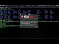 Ghidra Part 2 CTF Solving and Patching Using Binary Ninja
