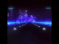 ZHU - Cocaine model ( Slowed & Reverb )