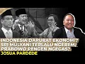 Download Lagu MENKEU BARU, BEDA GAYA: DARI HATI-HATI KE EKSPANSIF? Josua Pardede