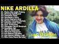 15 Tembang Lagu Terbaik Nike Ardilla Populer 80an-90an | Lagu Lawas