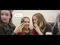 JoJo Siwa - BOOMERANG (Official Video)
