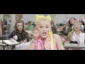 Download Lagu JoJo Siwa - BOOMERANG (Official Video)