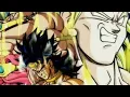 Dragon Ball  Broly The Legendary Super Saiyan English Dub 1993