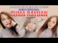 BOCORAN LAGU TARLING TERBARU 2022 \